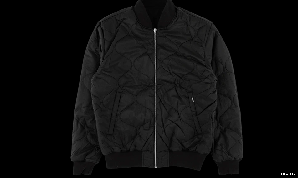 Cheap Palace Reversible Quilter 0726